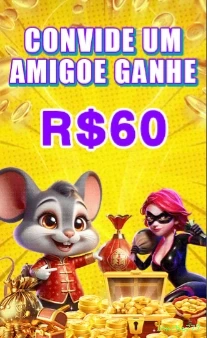Cassino ao Vivo lanche777 - Dealers Brasileiros Profissionais