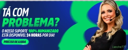 lanche777 - Plataforma Líder de Apostas Online no Brasil com Jogos Exclusivos