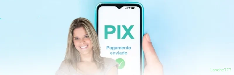 Sistema de Pagamento Rápido e Seguro - PIX, Boleto, Cartões de Crédito