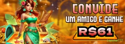 Jogos de Cassino Premium - Slots, Roleta, Blackjack e Dealer Ao Vivo