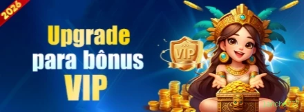 Sistema VIP Premium e Segurança Máxima - Bônus Exclusivos e Benefícios