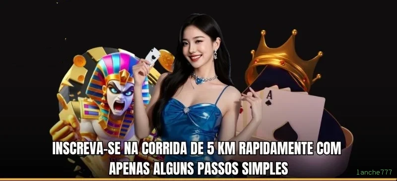 Categorias de Jogos - Slots, Mesa, Ao Vivo, Jackpots