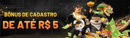 Sistema de Segurança Avançado lanche777 - Criptografia e Proteção